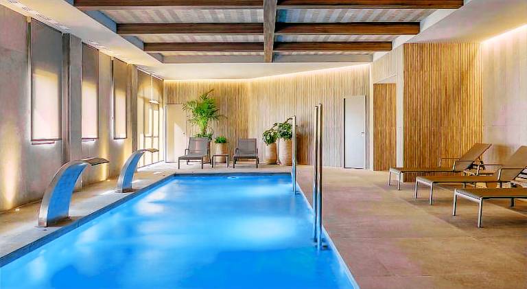 Hacienda Son Antem Golf Resort, Autograph Collection — photo 3