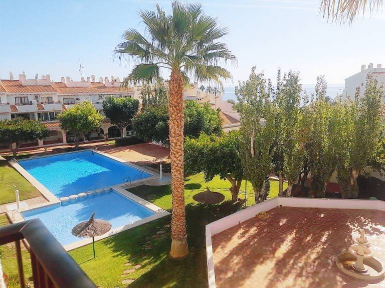 Appartement El Campello