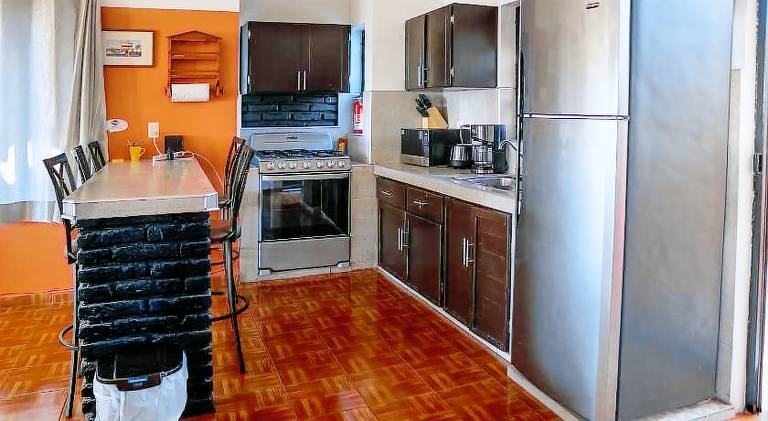 Vacation home | Pet-friendly — photo 4
