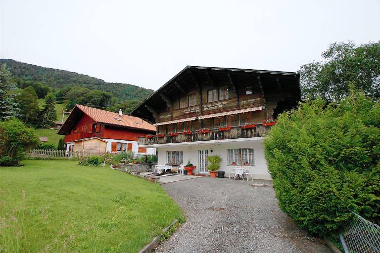 foto13