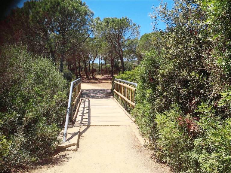 Ferienhaus in Porto Tramatzu, Porto Corallo für max. 4 Personen Ferienhaus in Porto Tramatzu, Porto Corallo für max. 4 Personen