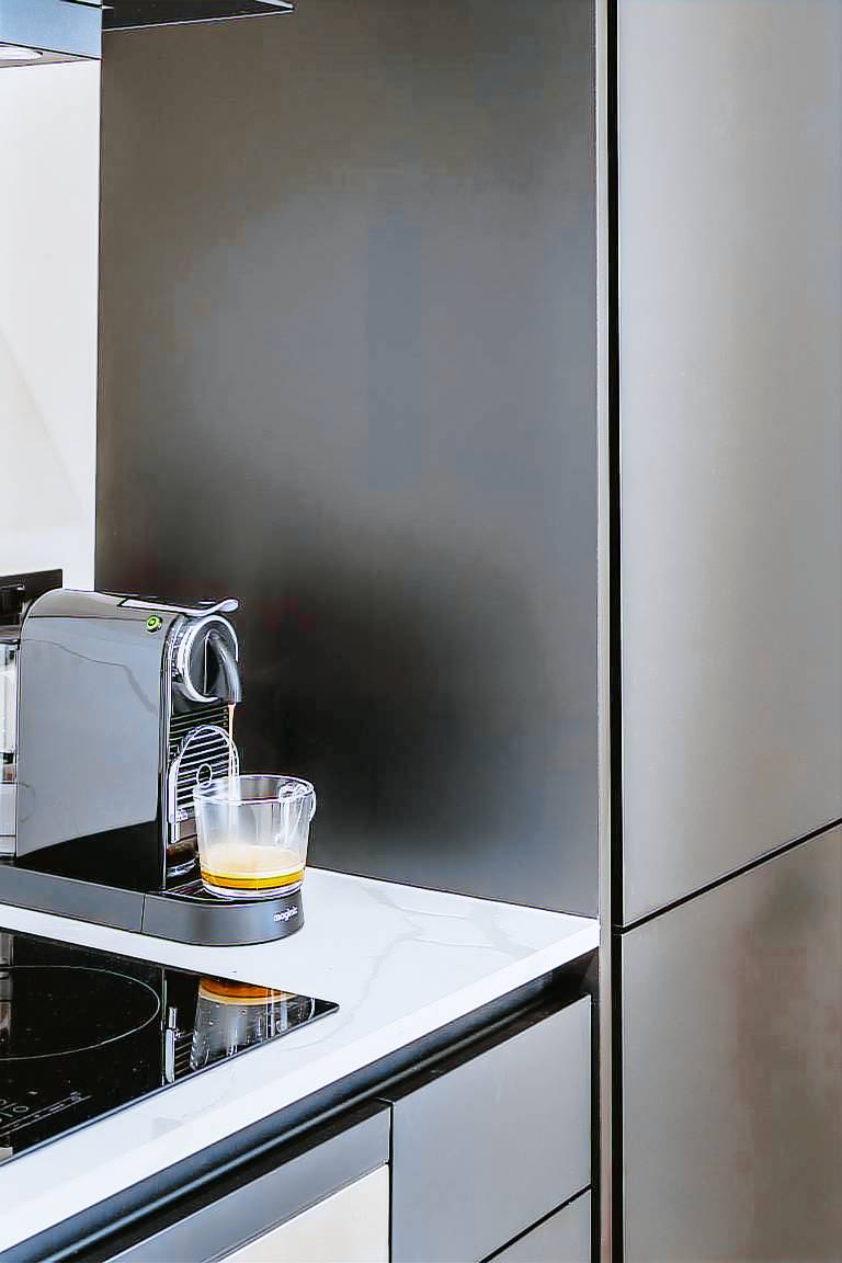 Apartamento Solihull District