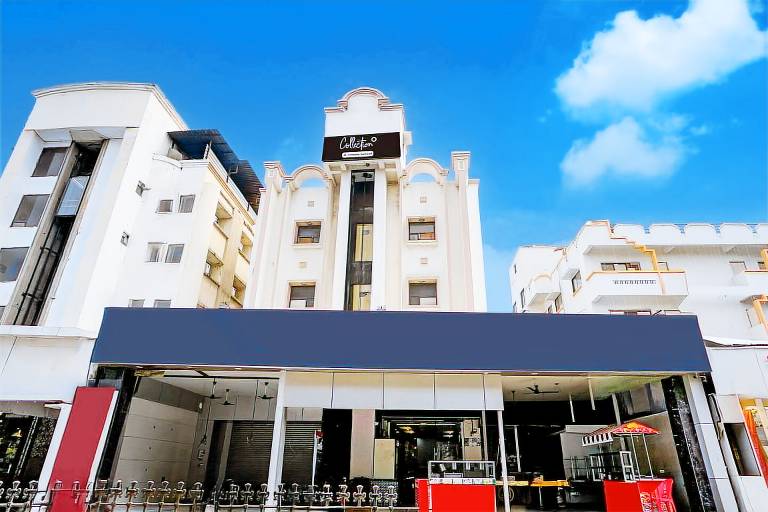 31 m&sup2; Ferienhaus