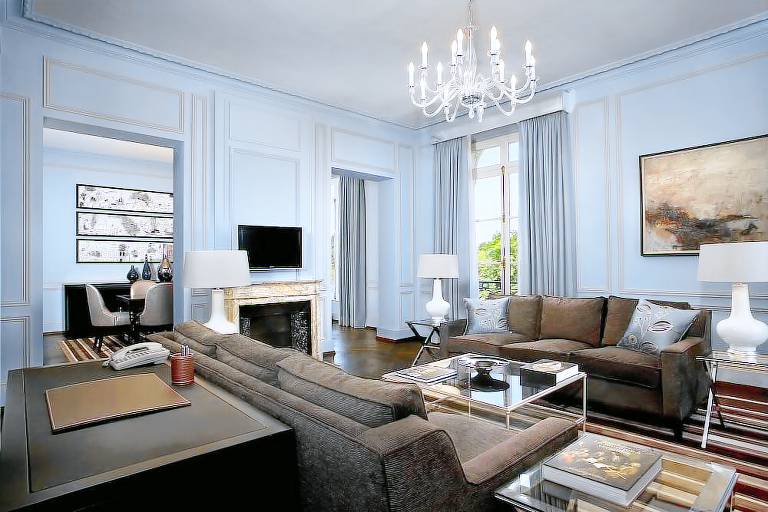 Resort  Guyancourt