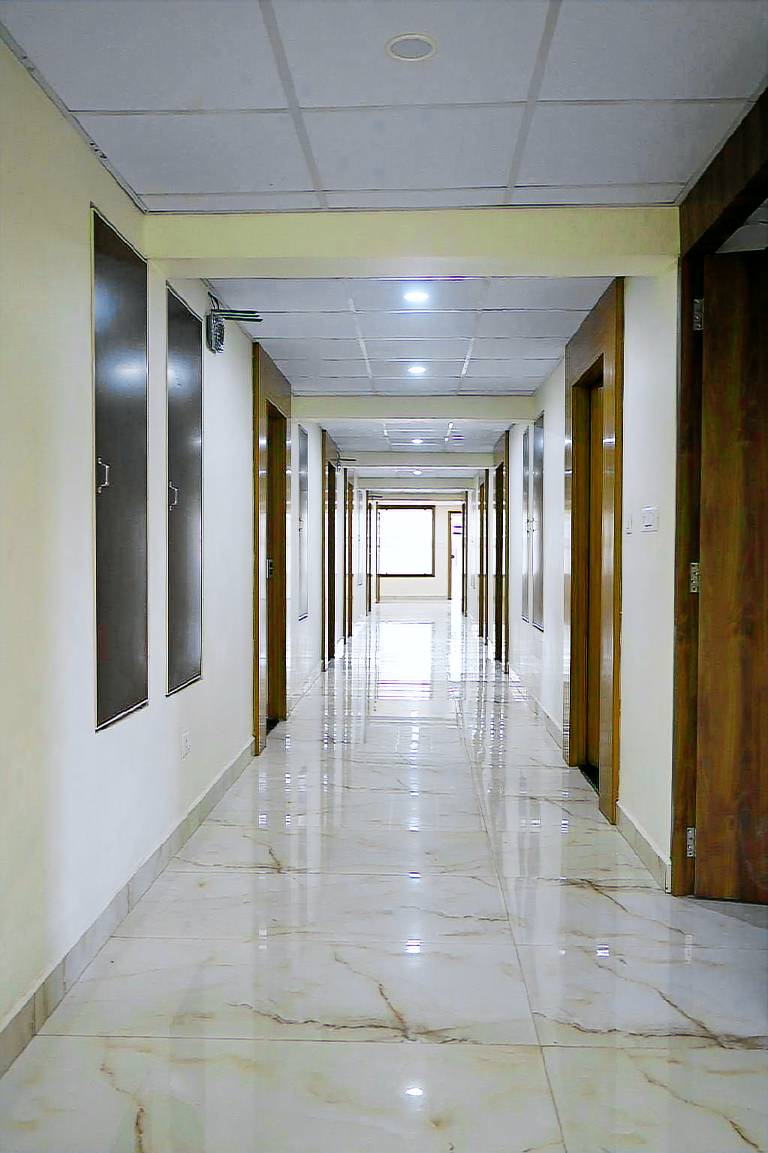 foto14