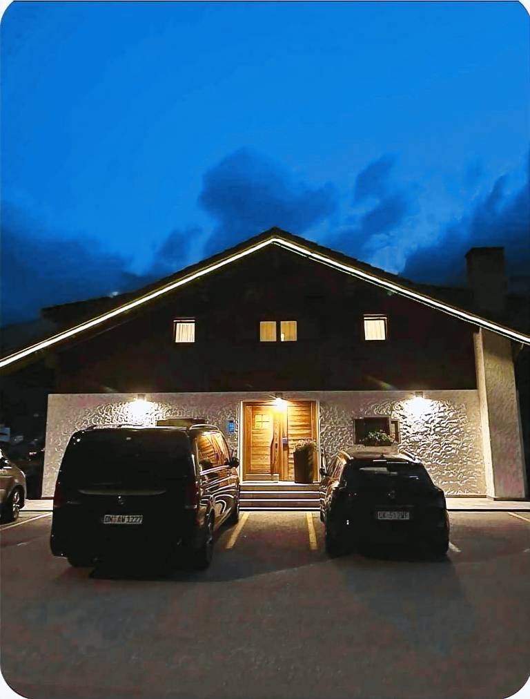 Fully equipped beautiful apartment with garden | Perfect for remote work | Dogs allowed in Belluno