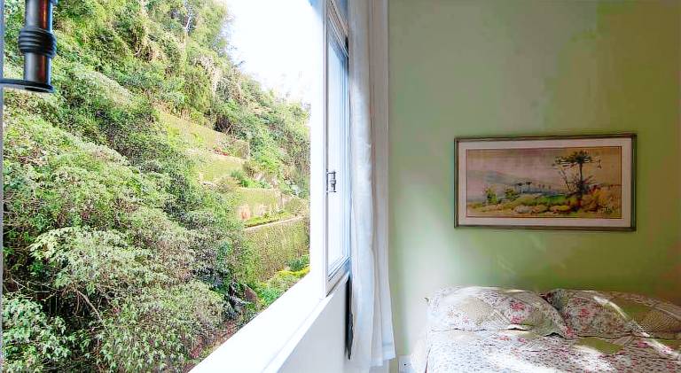 Pleasant holiday apartment | Pets are welcome — photo 3