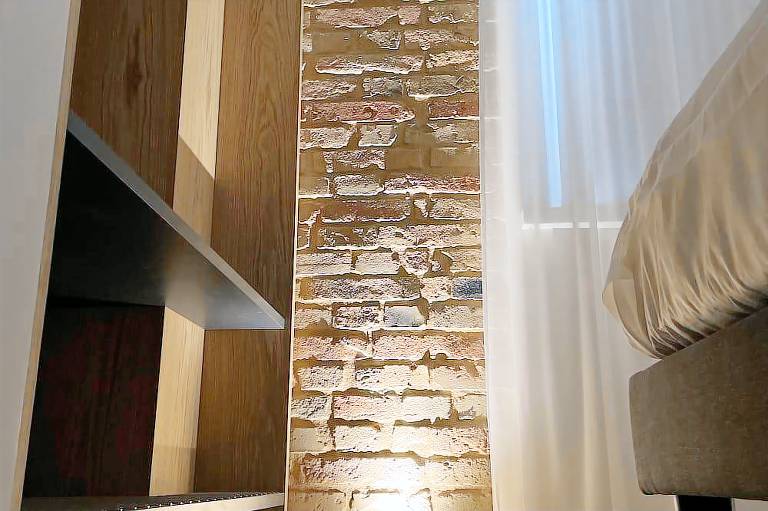 Bed & Breakfast Civitanova Marche