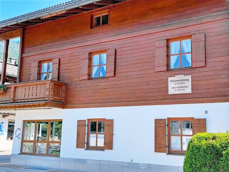foto2