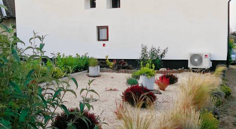 Rental apartment with 2 rooms for 7 persons — photo 4