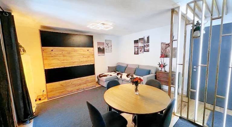 Apartment | Next to the ski | Pets are welcome — photo 4