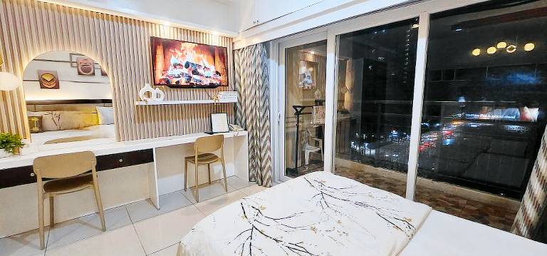 Pleasant rental apartment with pool | Perfect for remote work | Pets are welcome — photo 4