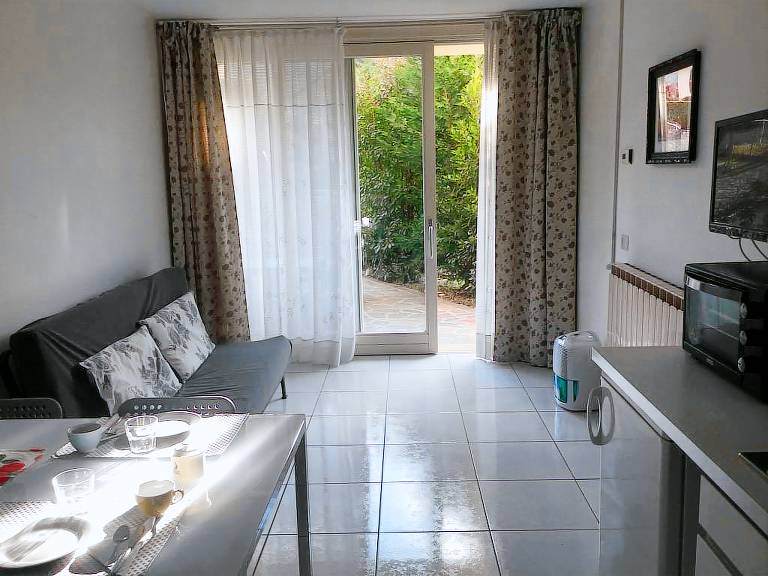 Appartamento Trescore Balneario