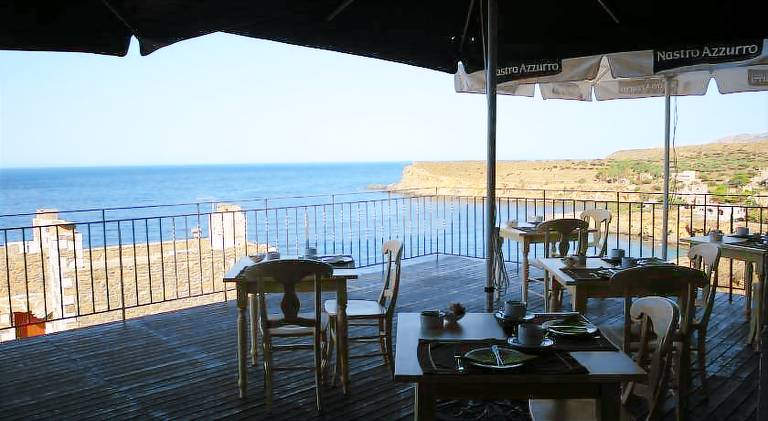 Porto Mani Suites — photo 2