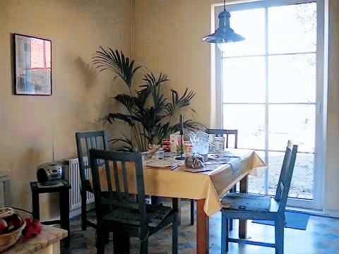 Children-friendly beautiful vacation home with yard, patio & barbeque | Dogs allowed — photo 5
