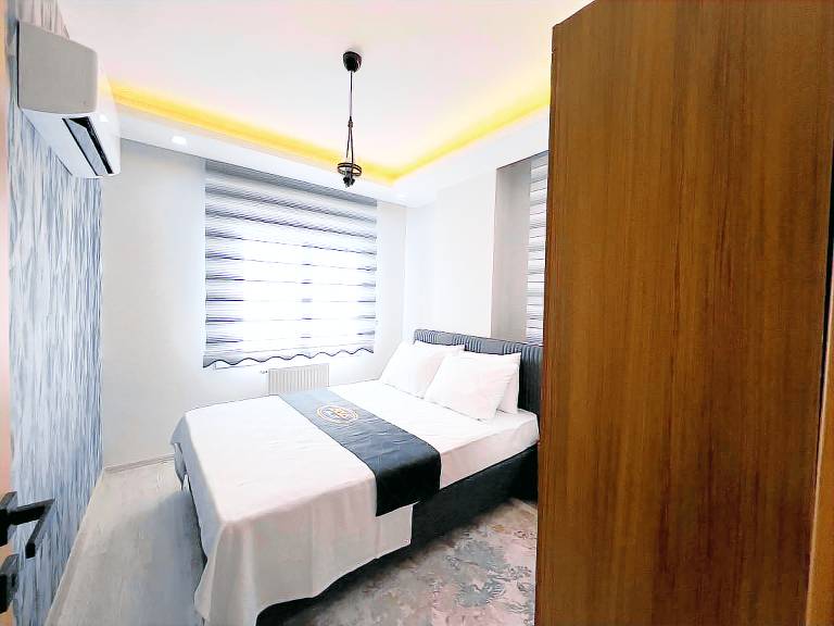 ICEL ARIA SUITE — photo 4