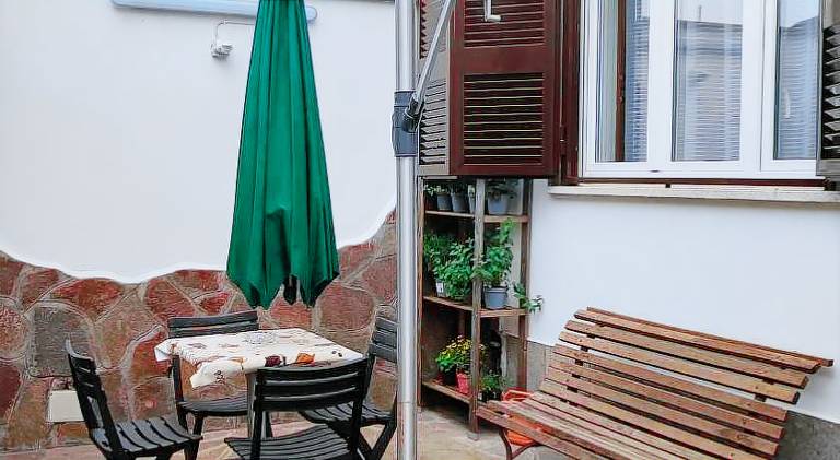foto1