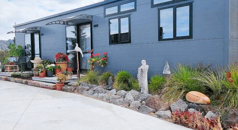 Vacation home | Dogs allowed in Auckland