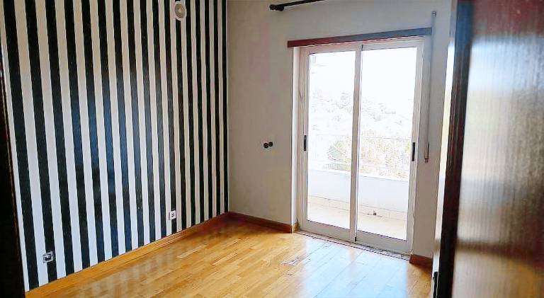 Holiday apartment with 2 rooms for 5 persons — photo 5
