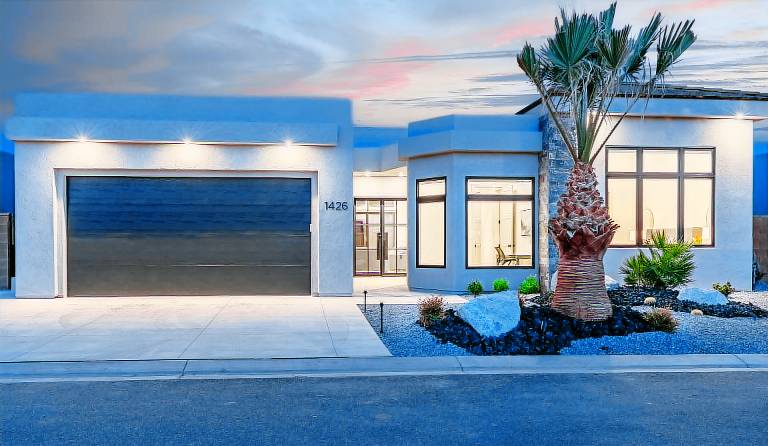 Family-oriented house with hot tub & barbeque | Pets are welcome — photo 3