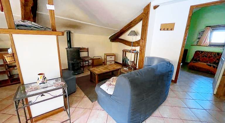 Gite des Monts — photo 2