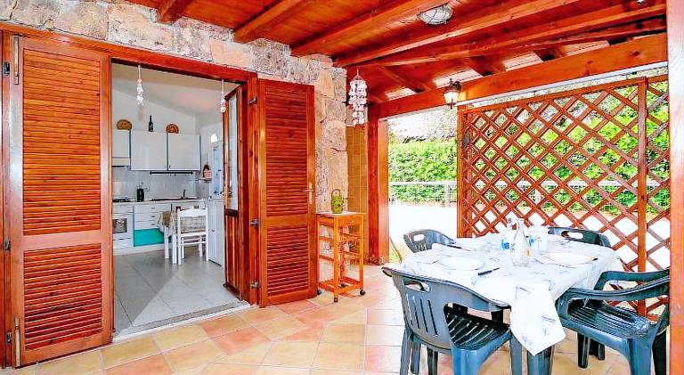 Vacation home | Close to the beach | Pet-friendly — photo 2