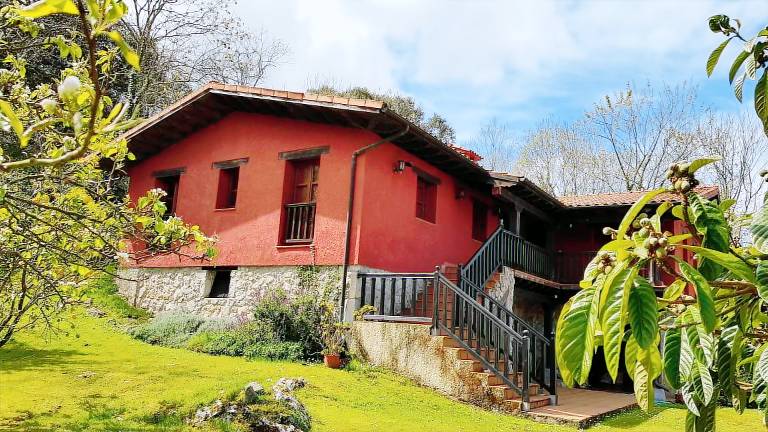 Apartamento  Ribadesella