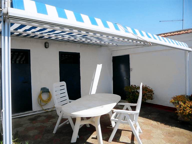 Apartment  Rione XXII Prati