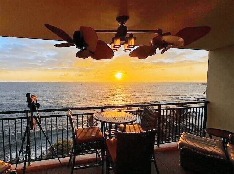 Ferienwohnung Kailua-Kona