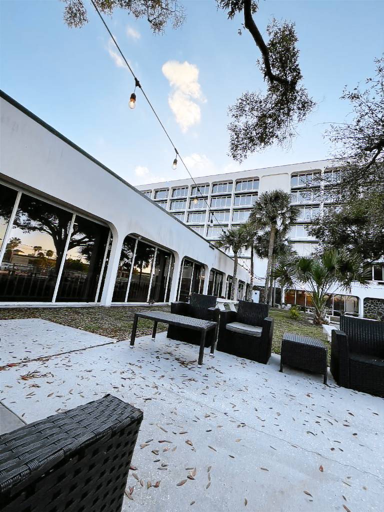 The View Studios, Suites & Event Venue — photo 2