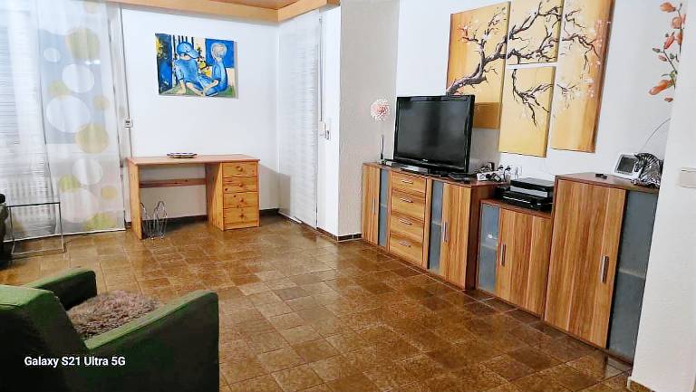 foto4