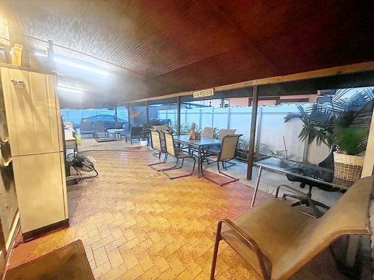 House  Hialeah