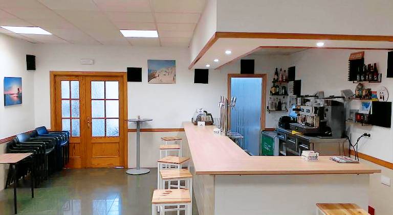 Hostal Extrelucia — photo 3