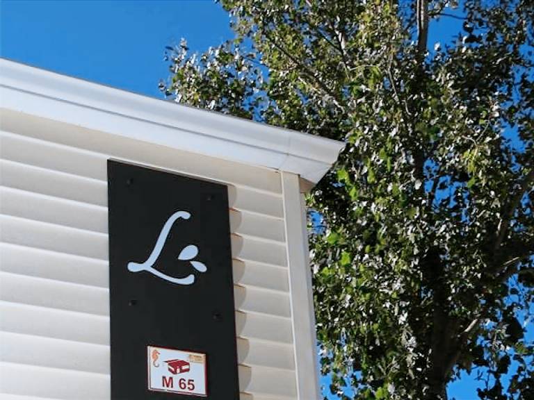 Caravan Agde