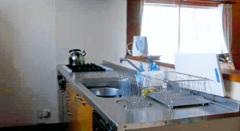 House with garden & grill | Good for workation | Pet-friendly — photo 4