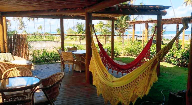Wonderful apartment with pool | Close to the beach | Pets allowed — photo 5