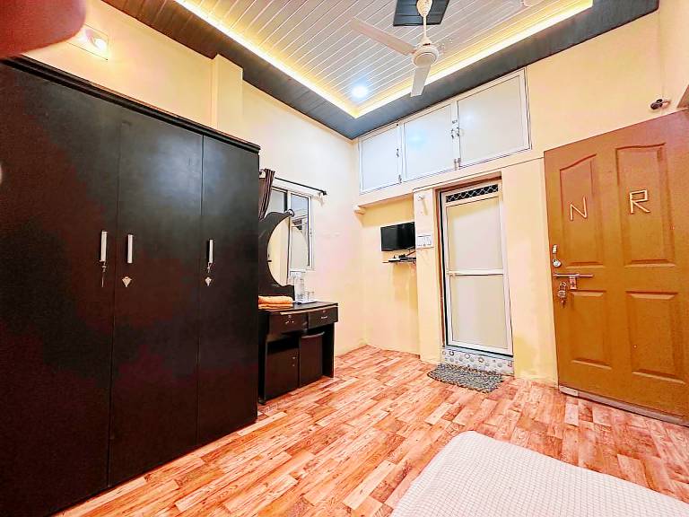Nice house with garden & barbeque | Good for workation | Pets allowed — photo 2