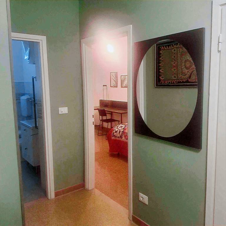 foto8