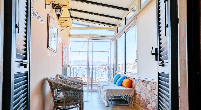Charming house | Pets allowed — photo 4