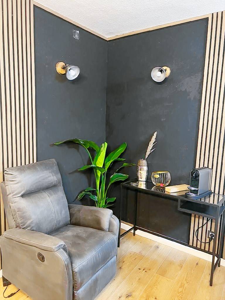Vacation home | Pet-friendly — photo 3