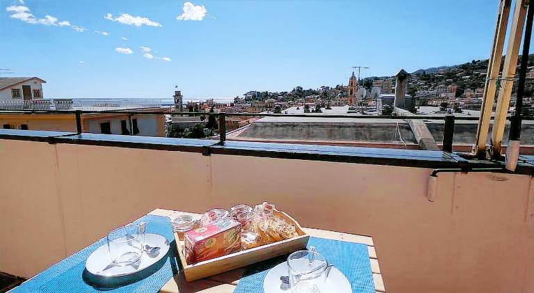 Nice holiday apartment | Dogs allowed — photo 4