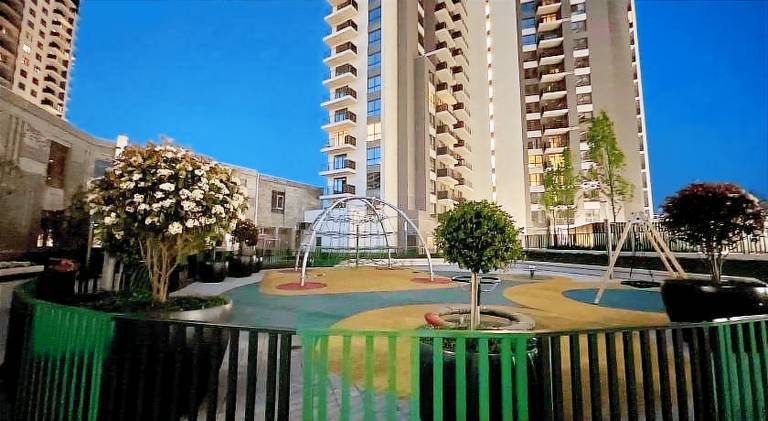 Holiday apartment with 1 room for 4 persons — photo 2