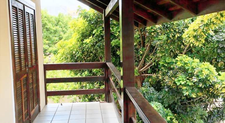 House with 3 rooms for 12 persons — photo 4