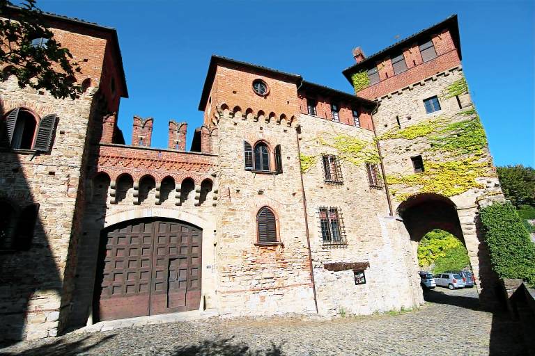 Appartamento Ovada