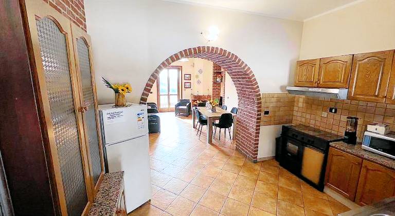 B&B EMPIRA Lamezia Terme — photo 4