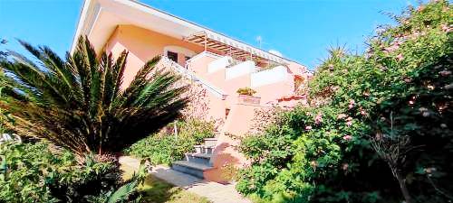 Casa Lido dei Pini