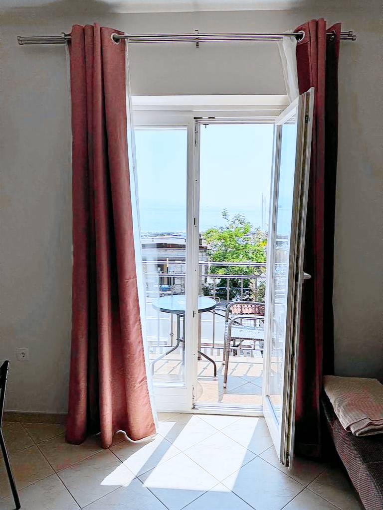 Charming rental apartment with terrace | Close to the beach | Pets are welcome — photo 3