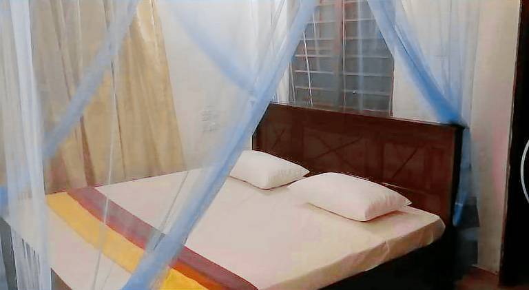 Malika Homestay — photo 2