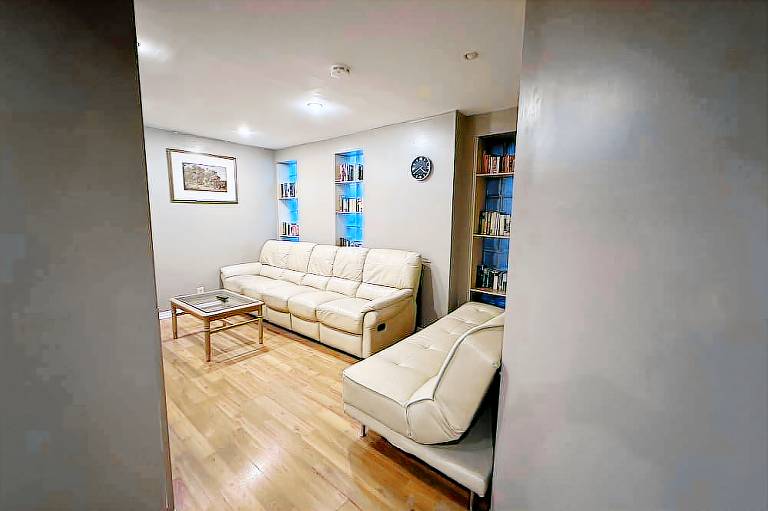foto5