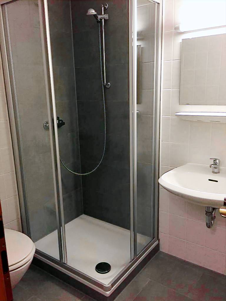 Ferienwohnung Oberstaufen